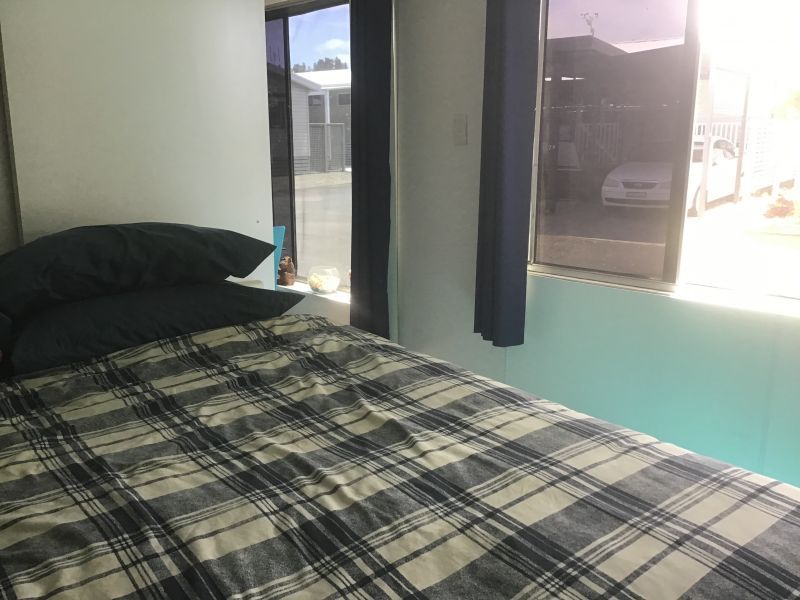 Site 89 Sunstrip Village SOLD