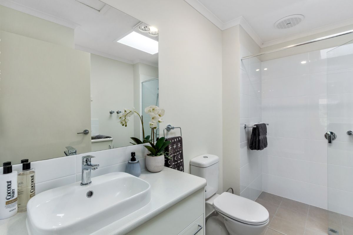 147/2 Old Stud Road, Wantirna Village