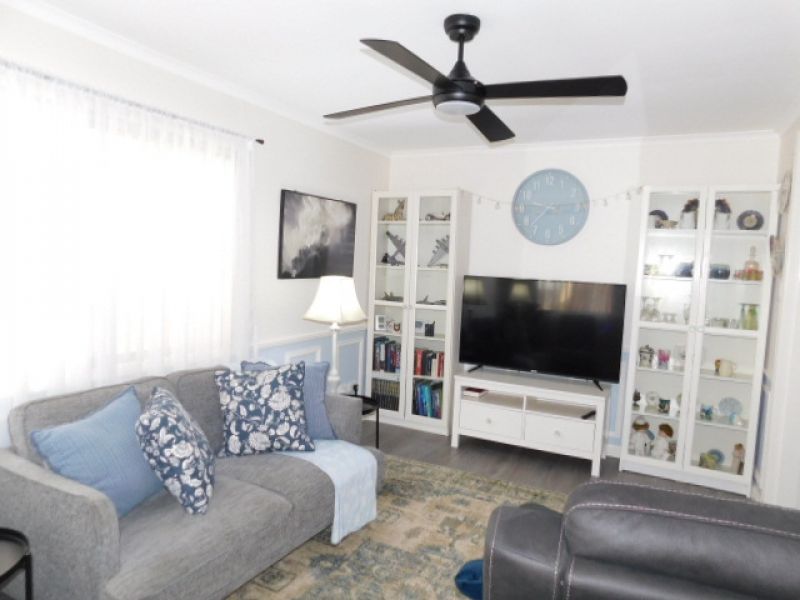 Banksia Grove Village - Site 147 - PRICE REDUCED