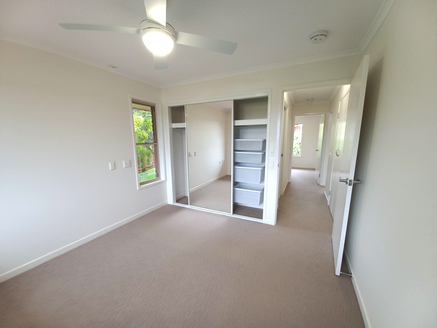 New listing - The perfect Lifestyle choice - Unit 18