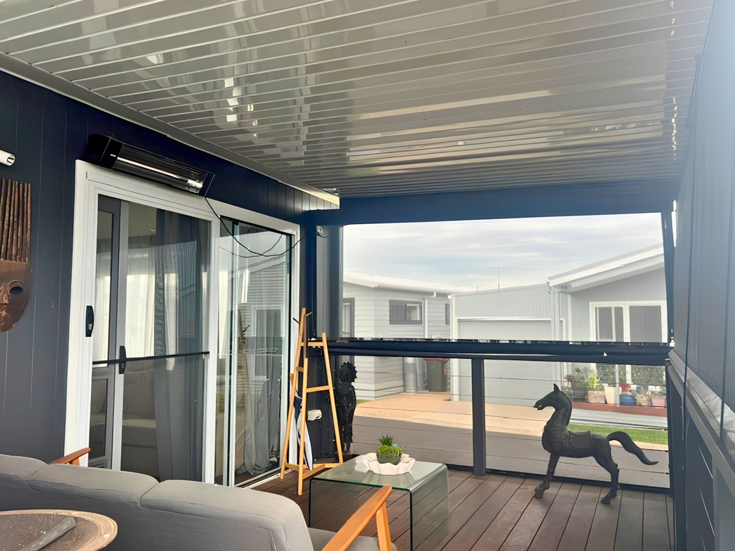 Pelican Shores Estate - Site 138B
