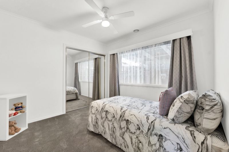 Lifestyle Communities Seasons - Come home to comfort & community