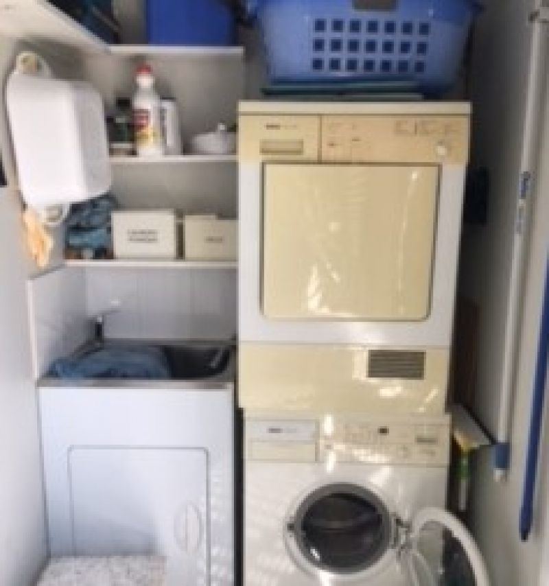 Lime Tree Village Site 95