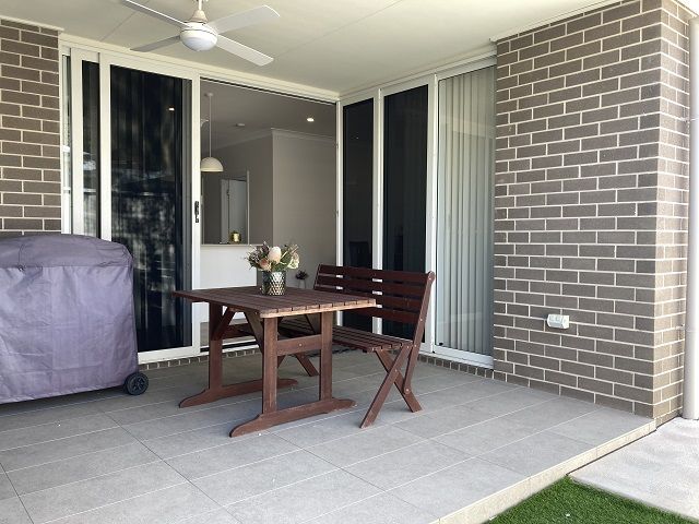 Ready to move and enjoy an enviable new Lifestyle