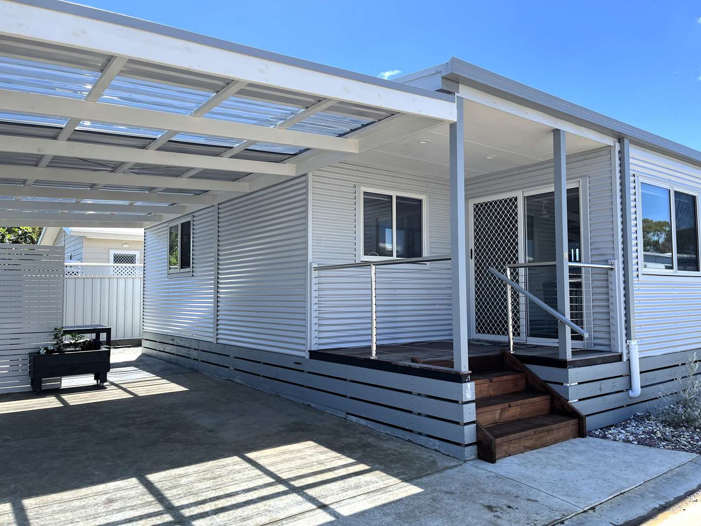 Ballarat Lifestyle Village - Stage 2 Now Selling!