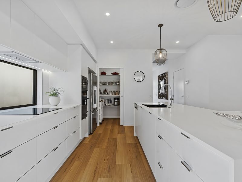 Established Moreton H5 - Completed June 2026
