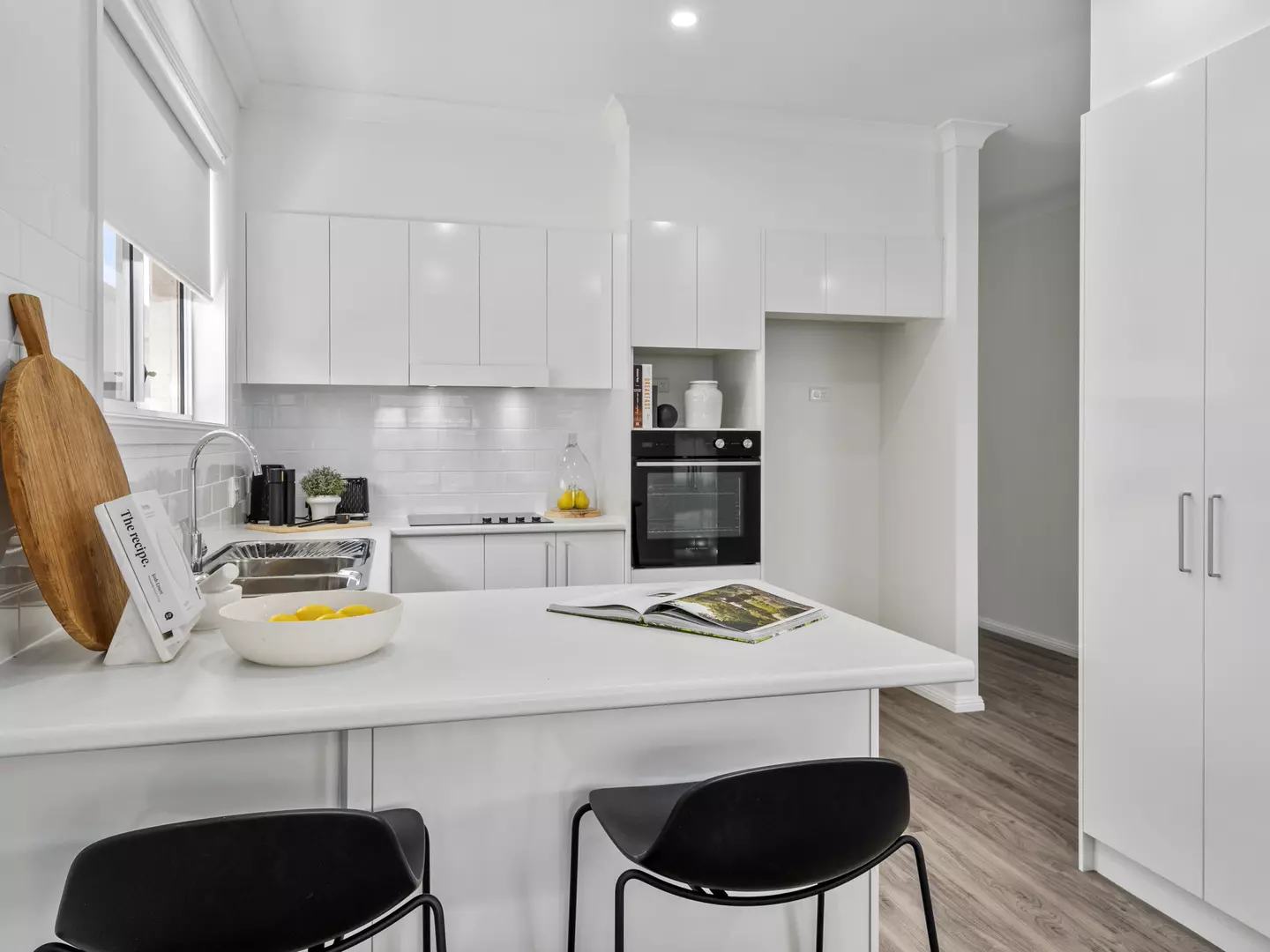 20/25 Tylers Road, Bargo 2574