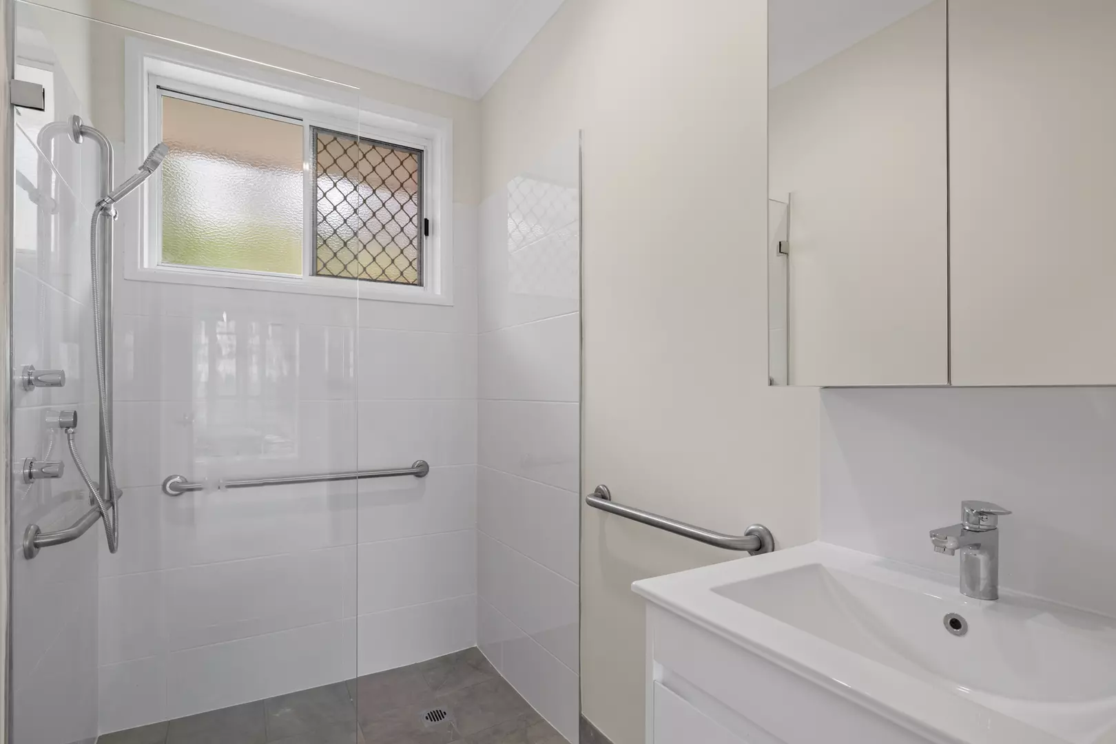 RFBI Armidale Masonic Retirement Village Unit 27