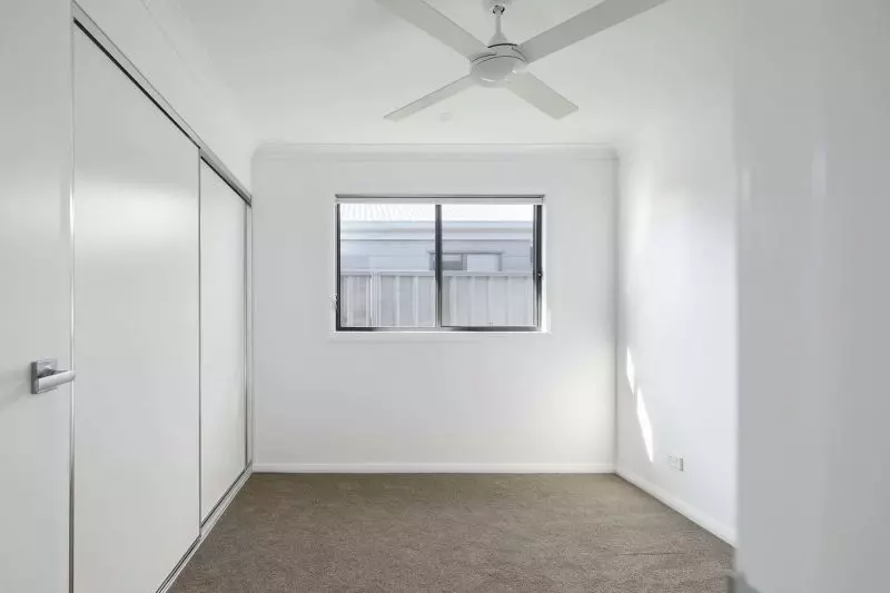 THE KARUAH (Skillion) - Brand new, 2 Bedroom, Selling off the Plan