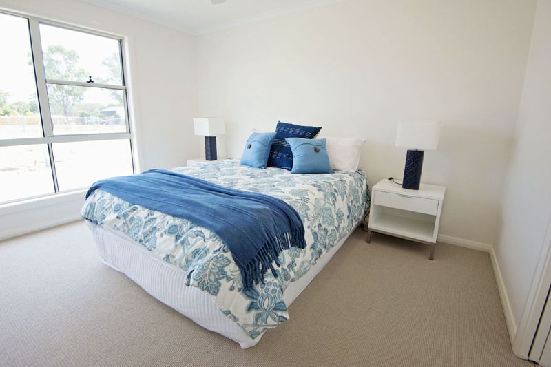 Cordyline design provides new lifestyle for over 55s