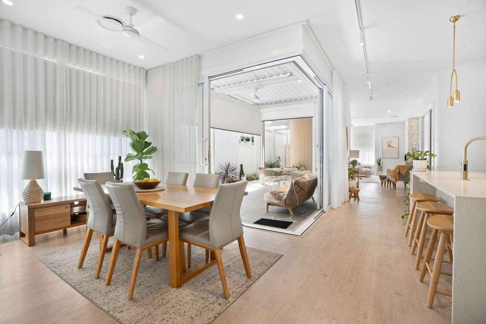 Resale – Home 144 – Pristine Presentation, Exceptional Value