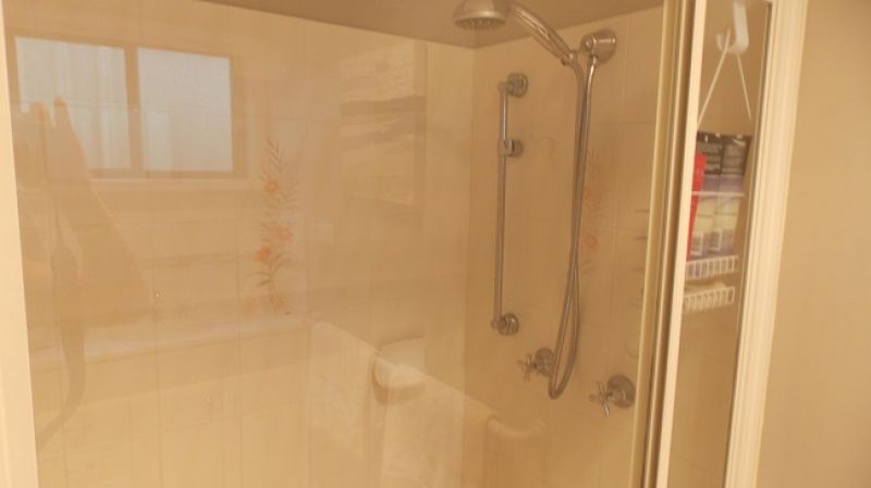 Banksia Grove Village Site 137