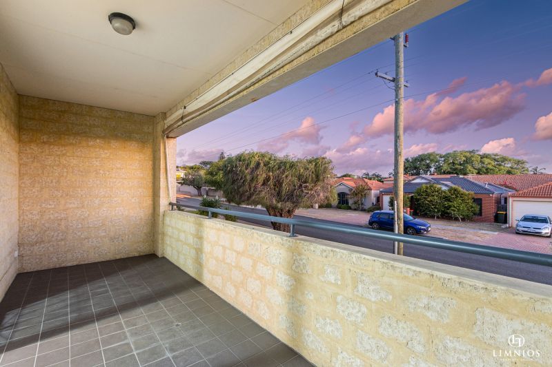 Versatile Family Living