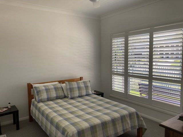 Ready to move and enjoy an enviable new Lifestyle