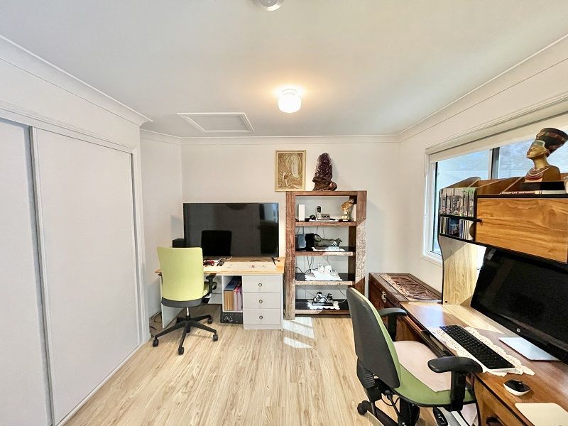 Move-In Ready! - GREENBANK GARDENS