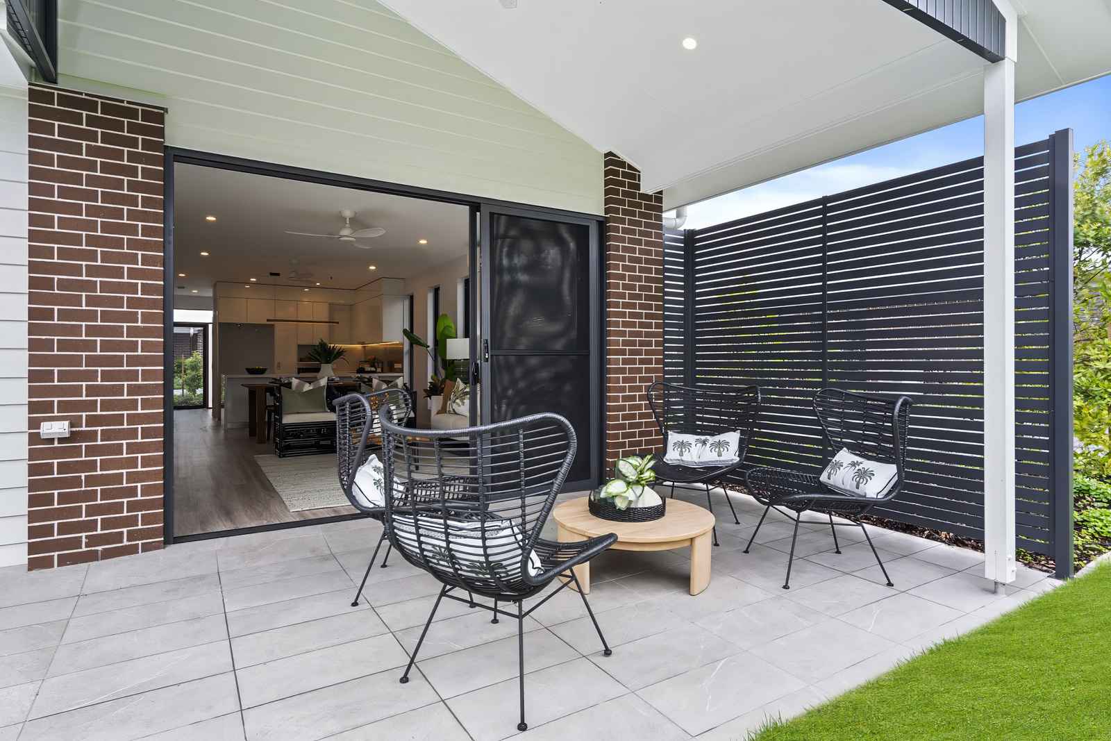 053/58 Harmony Boulevard Palmview, QLD 4553