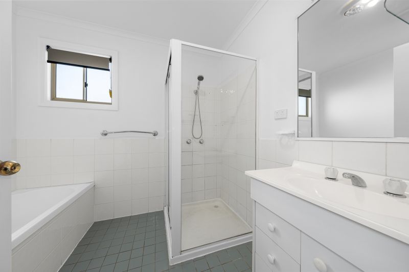 Newly Renovated - Move in Ready!