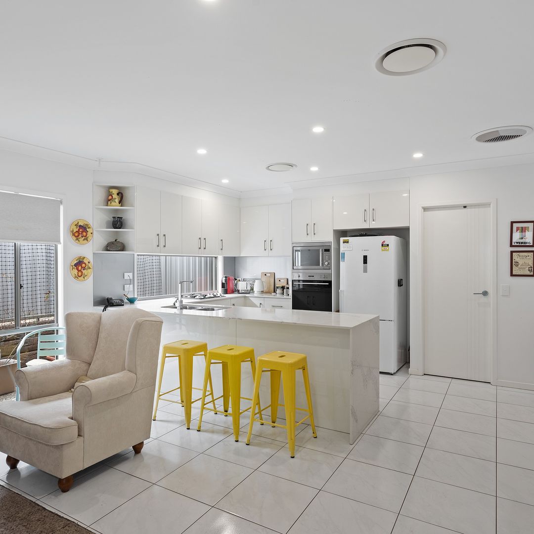 Palm Lake Resort-Toowoomba