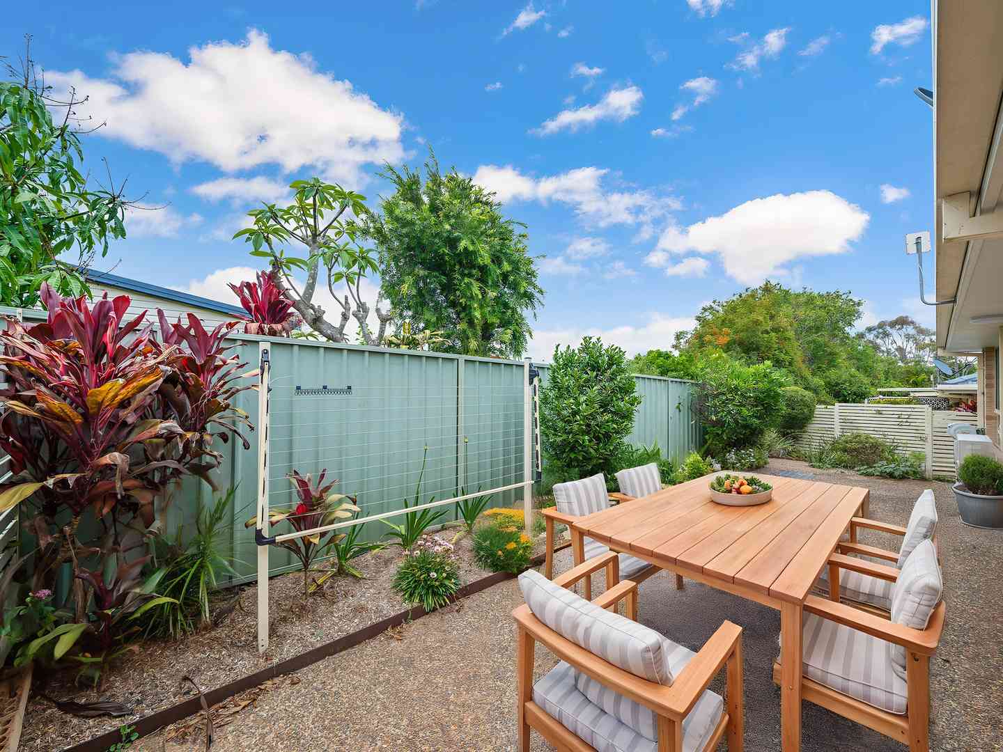 23 Marian Drive, Lincoln Gardens, NSW 2444