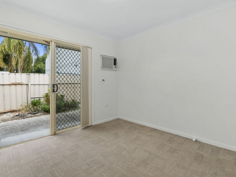 Single Catered Unit with lunch package included* – Rent in Seniors Community