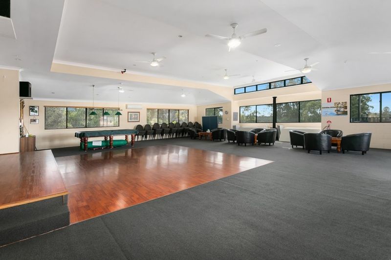 OFFERS OVER $440,000