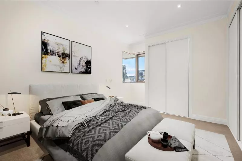 Experience Boutique Retirement Living at Its Finest