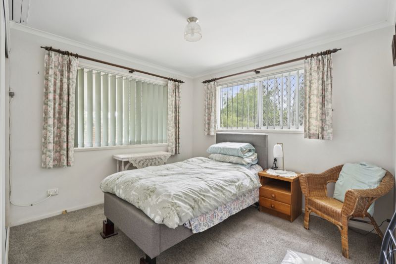 OVER 50'S Low-Maintenance Lifestyle Living!