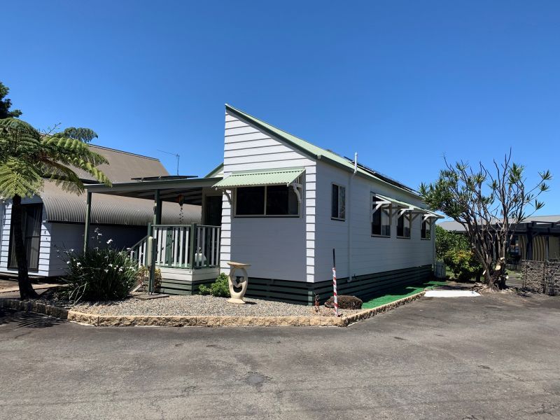 Coastal Palms Village - Site 7