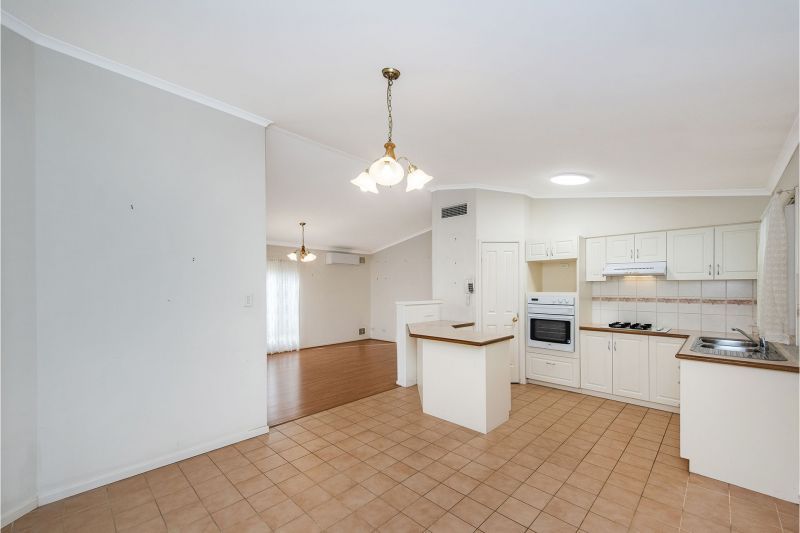 Riverside Garden Estate - Site 168