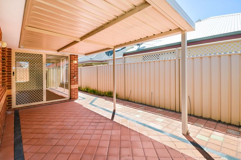 What Retirement living should be