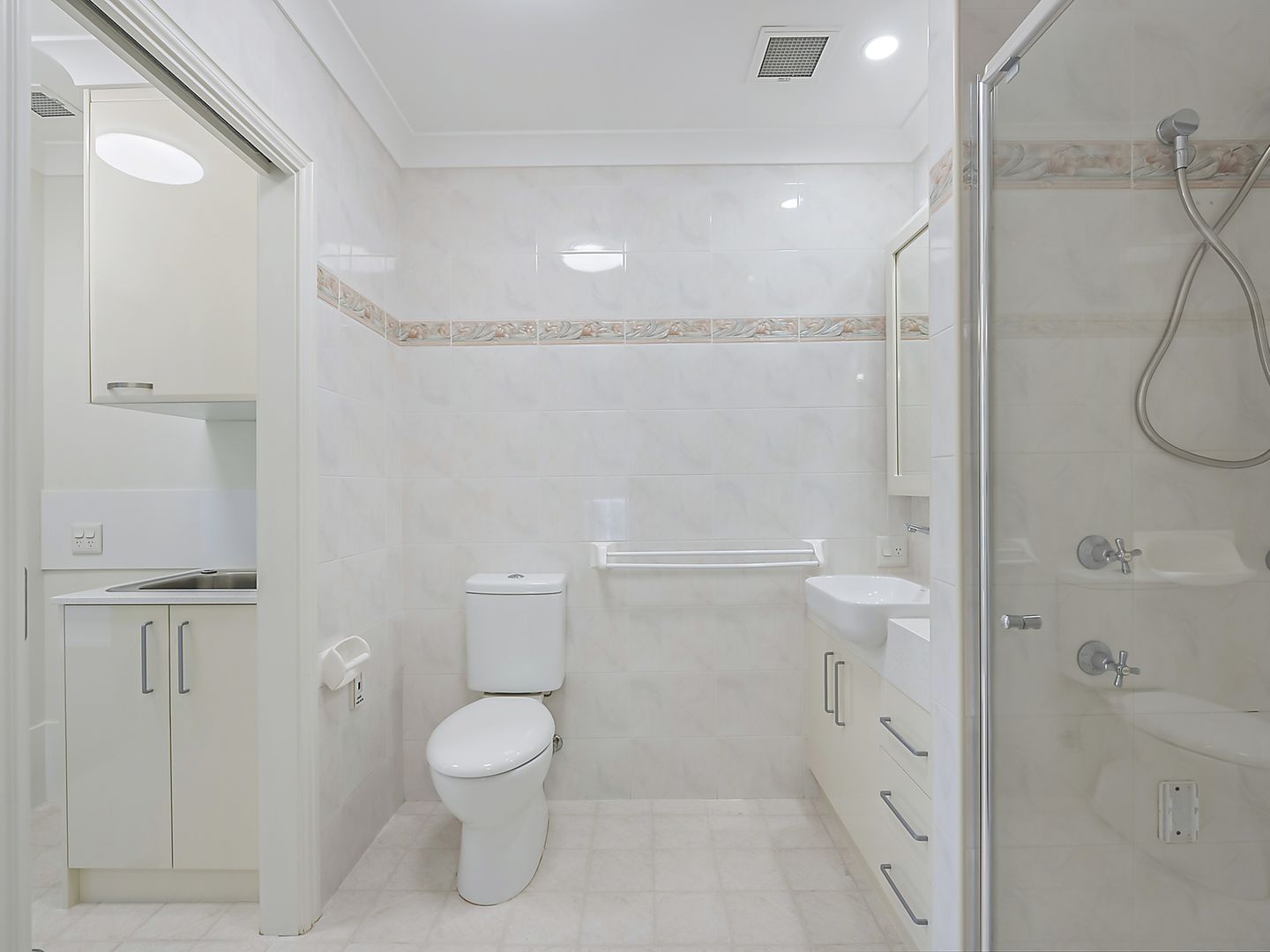 226/1 Parker Street, Port Macquarie