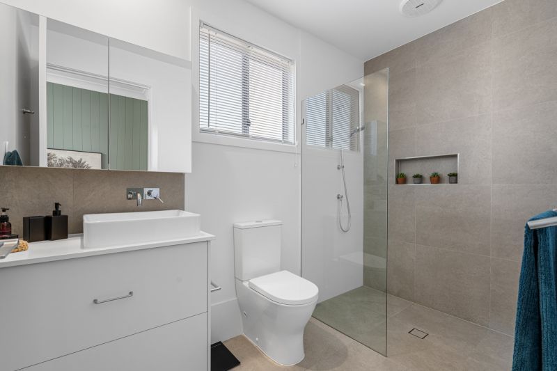 Your Dream Home Awaits!