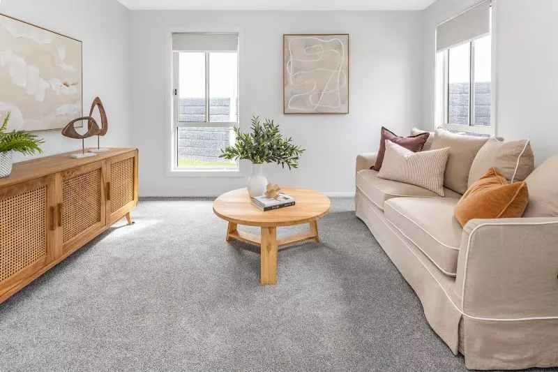 Join the Monterey Community - View by appointment, contact Lisa today!