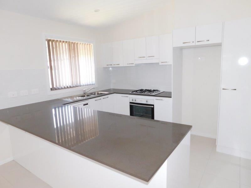 Site #199 Bayway Village BRAND NEW