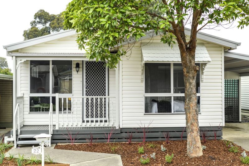 Fully renovated masterpiece!