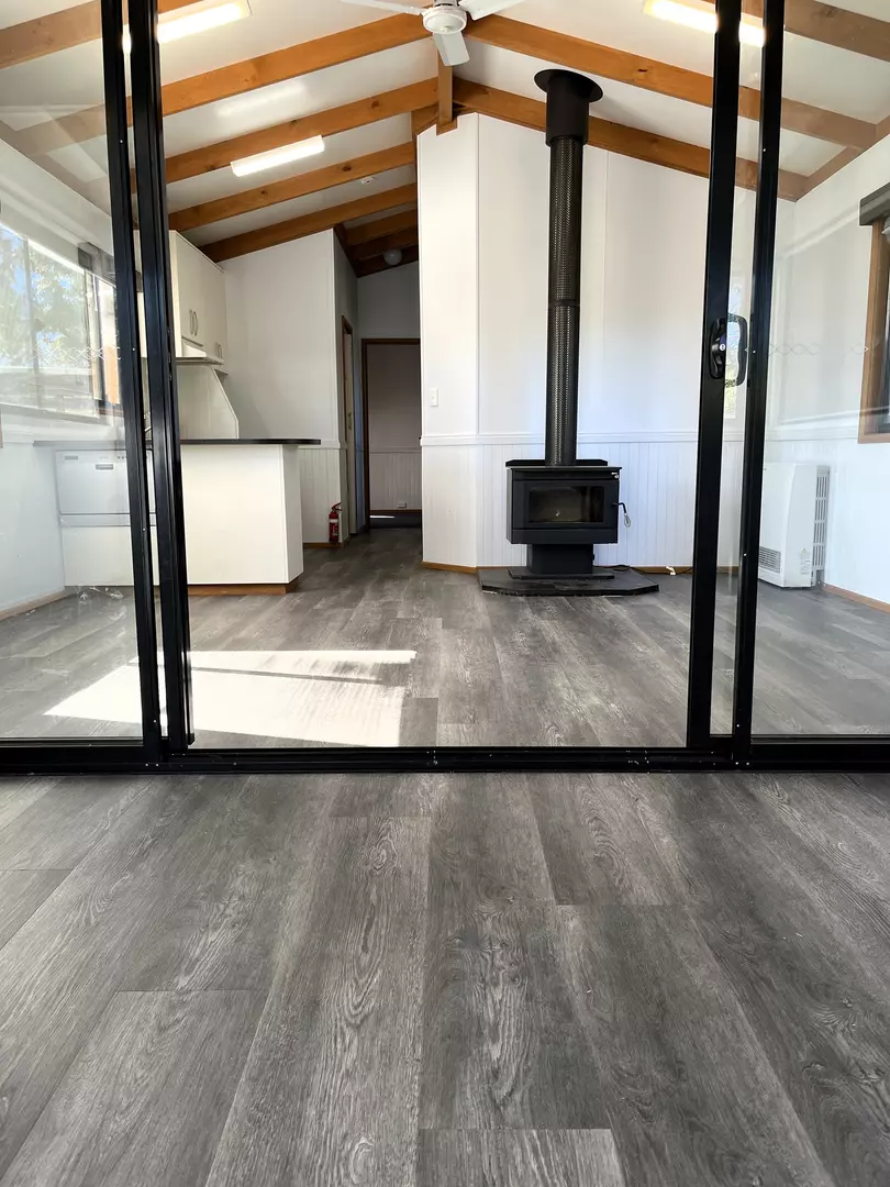 Paynesville Holiday Park