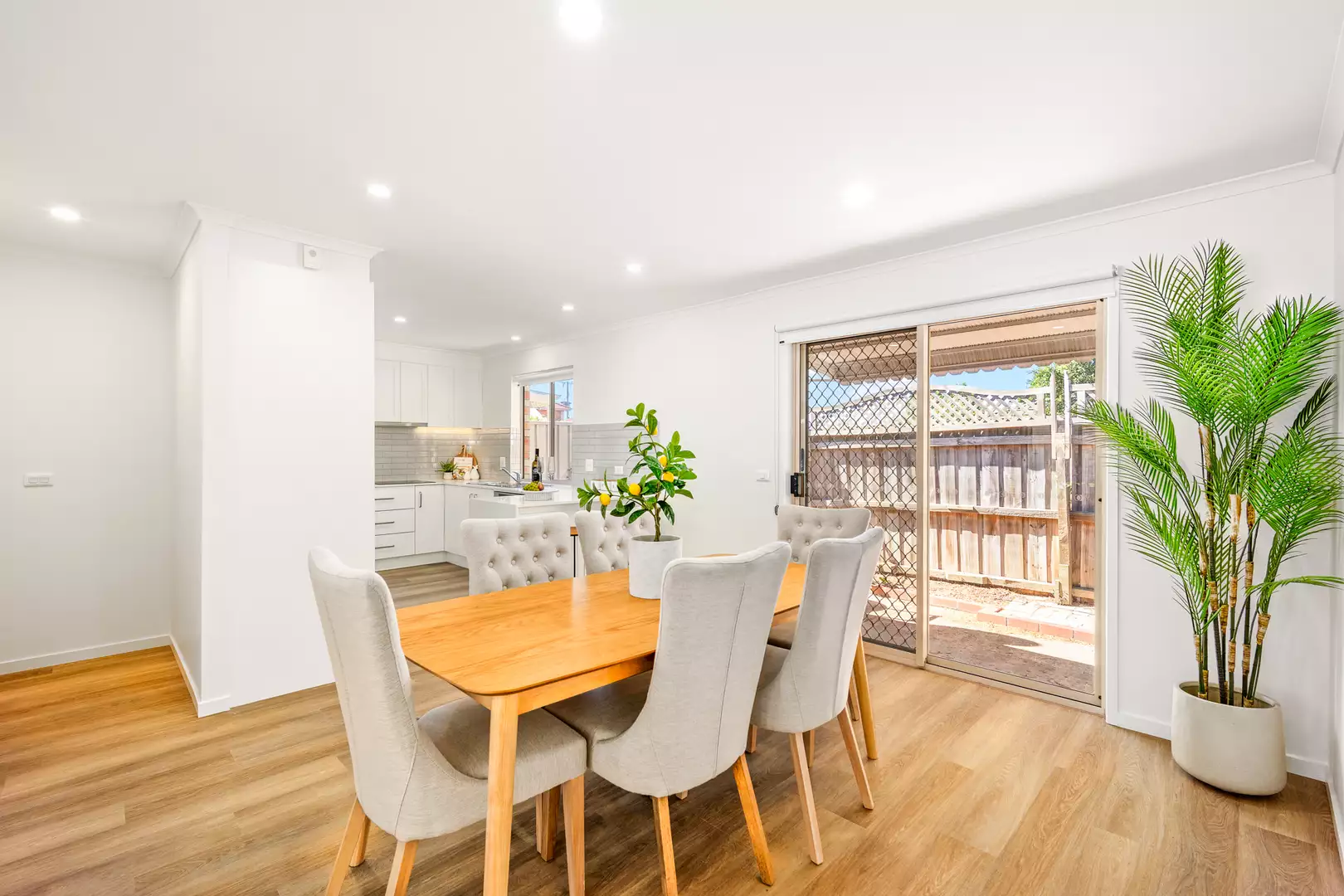 Gorgeous Villas, Close to Everything, Great Community, Keilor Village