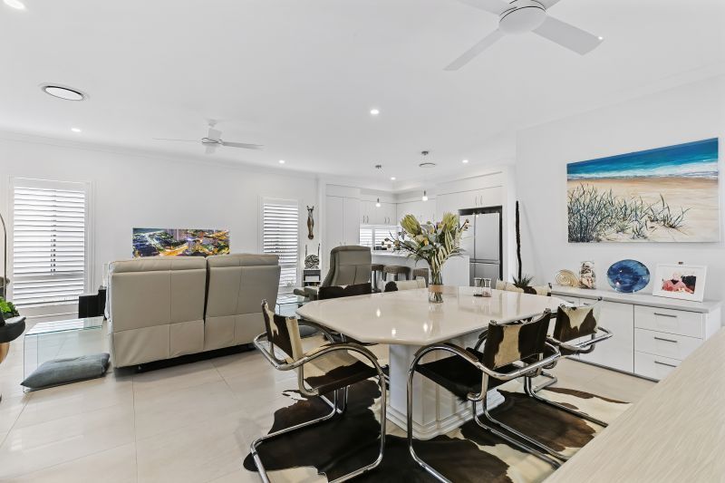 Site 211 - Established Marengo