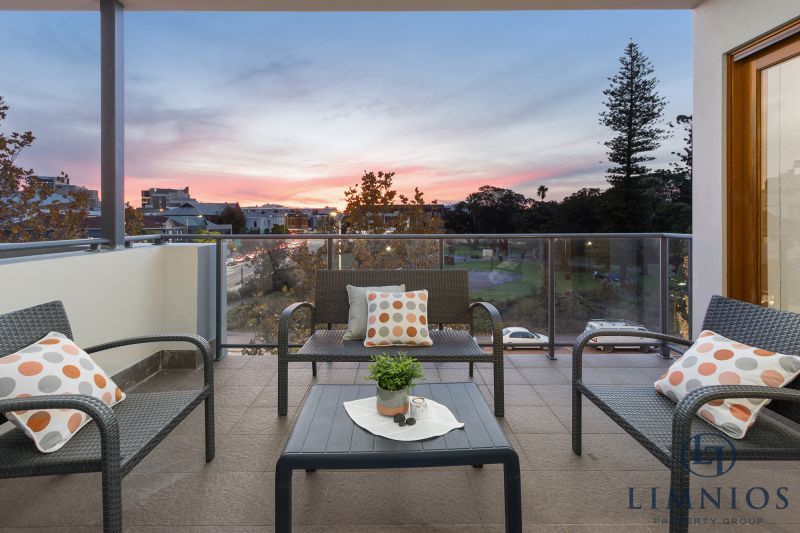 This One's Got The Lot!