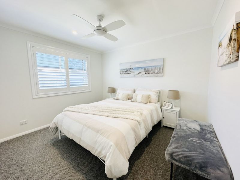 Ultimate Beach House