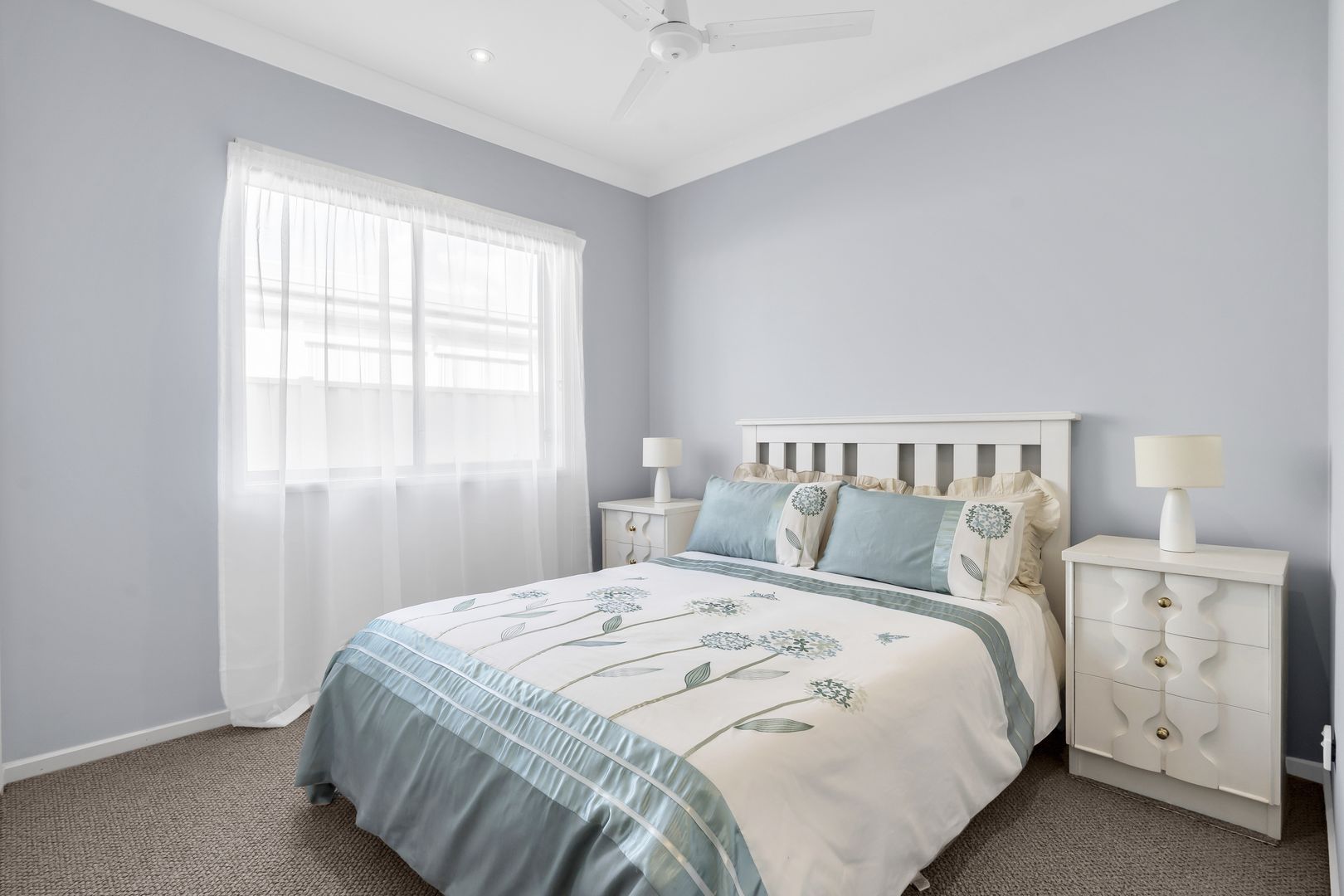 Home 56 PALM LAKE RESORT TRUGANINA