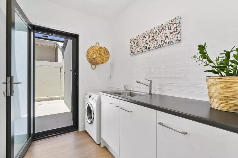 Site 131 - Established Kakadu