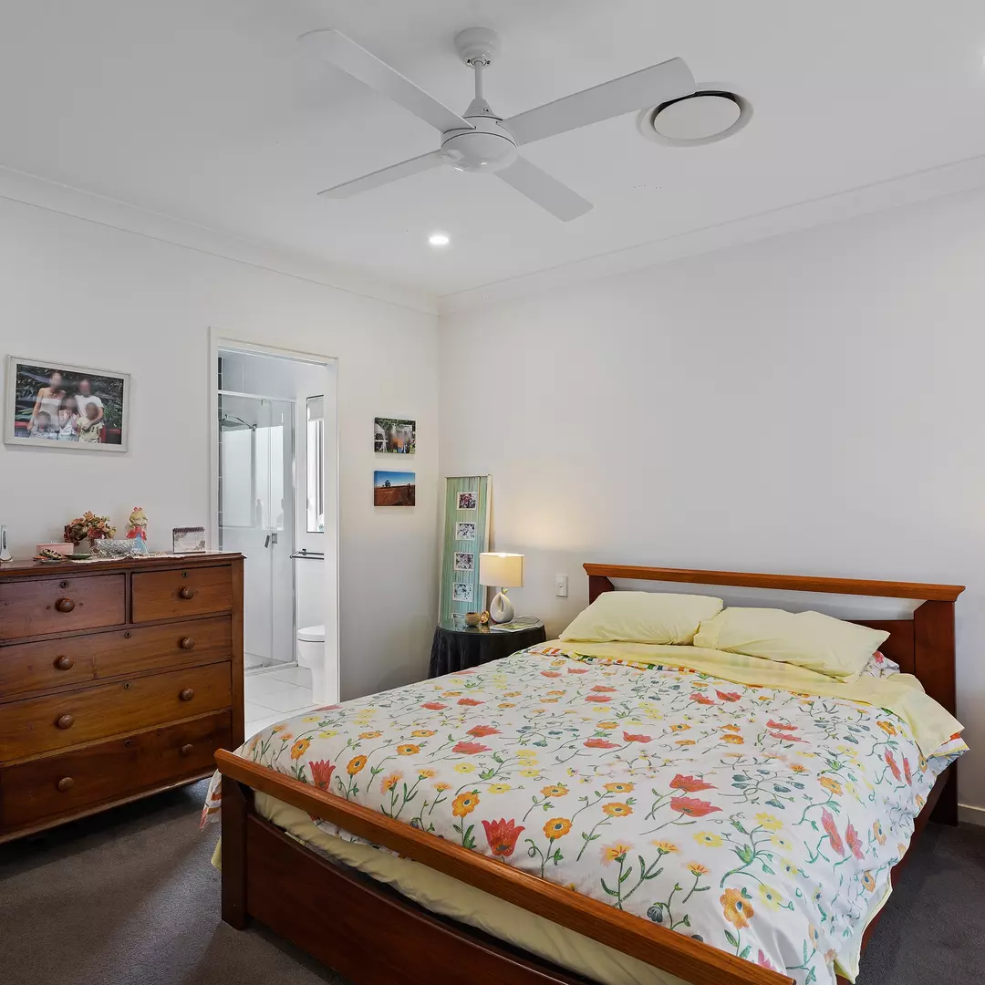 Palm Lake Resort-Toowoomba