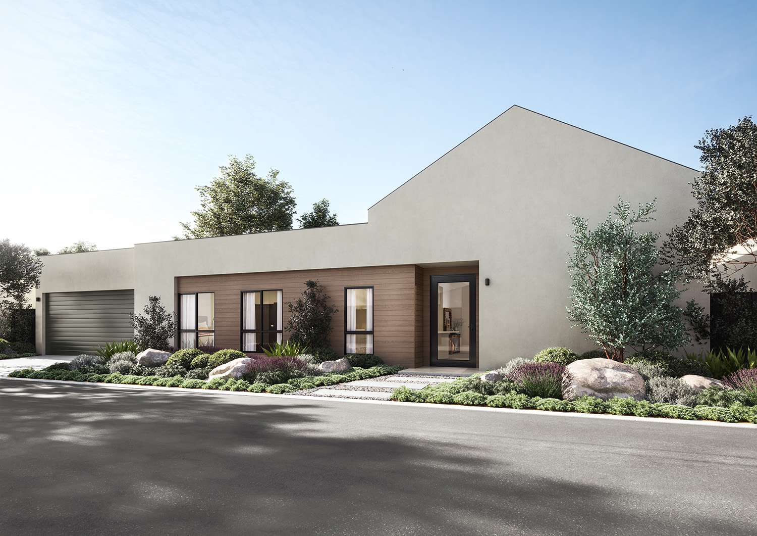 Talbot by Palm Lake Resort Paynesville