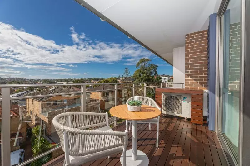 Blue Ribbon Retirement Living -Deposit Taken