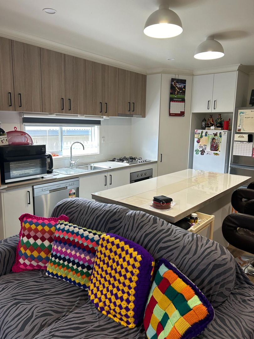 Nagambie Lifestyle Village