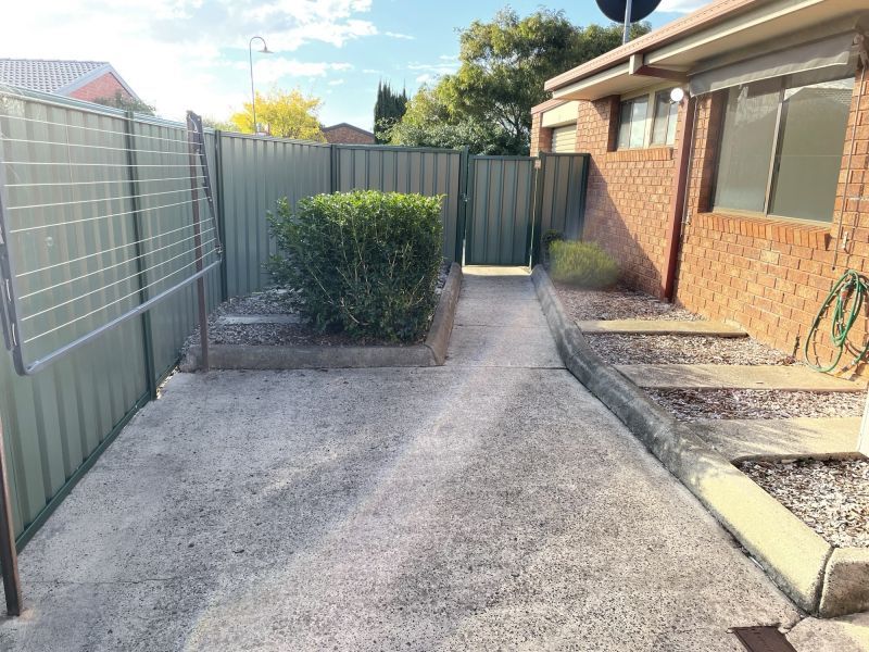 Stunning 1-Bed + Study with Garden Views