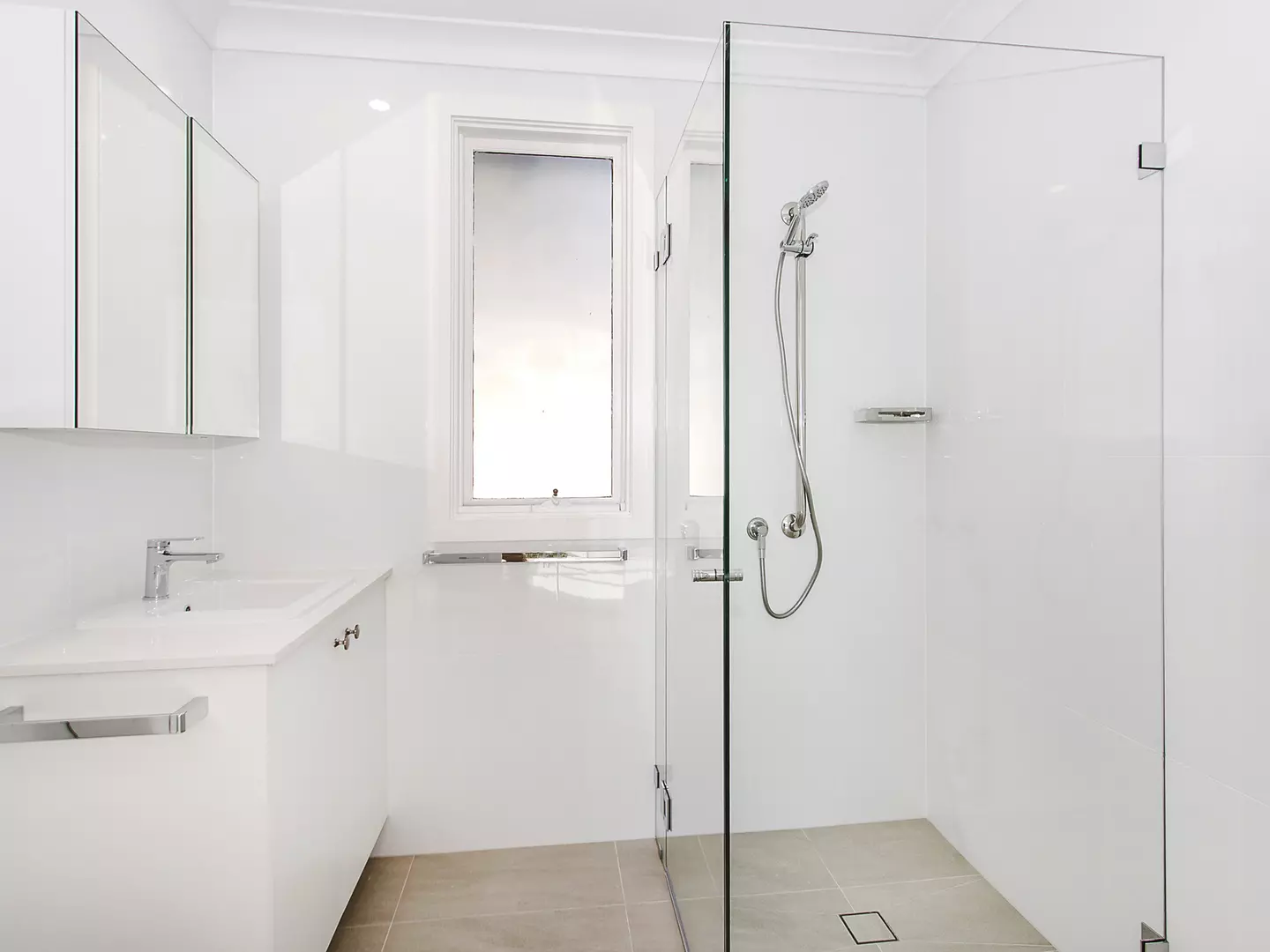 056/36-42 Cabbage Tree Road Bayview, NSW 2104