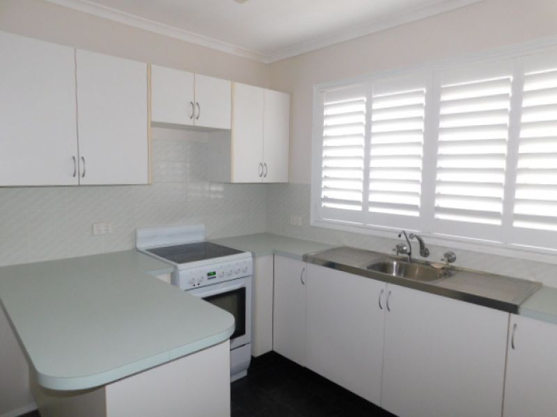 Banksia Grove Village - Site 100