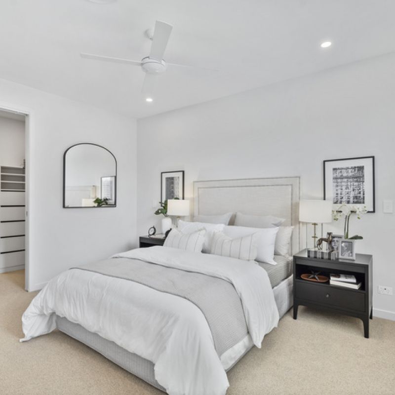 The Nautilus - Enquire today for future releases